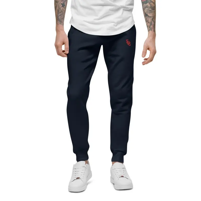 SWG LOUNGE JOGGER